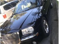 Chrysler 300C 2007 for sale