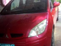 Mitsubishi Colt 2010 for sale