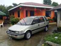 Lancer Space Wagon 1995 for sale 