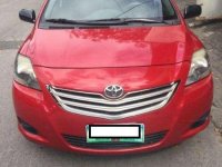 Toyota Vios 2012 for sale