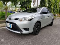 Toyota Vios 2016 J for sale 