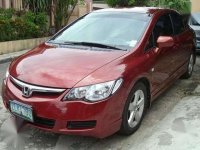 2007 Honda Civic 1for sale