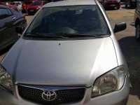 For sale Toyota Vios 1.3 J 2006