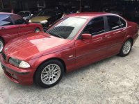 2003 Bmw 325i AT for sale