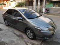 Honda city 2010 matic 1.5 engine for sale