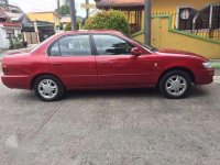 1994 Toyota Corolla gli for sale