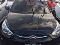 Hyundai Accent 1.6L HB CARDI MT 2016 for sale