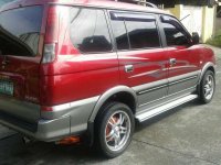 Mitsubishi Adventure Gls Sport 2006 for sale