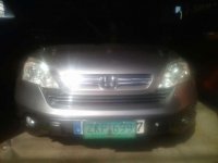 2008 Honda Crv for sale