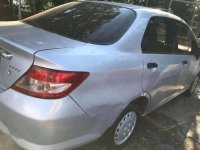 For sale Lowest offer Honda City Manual