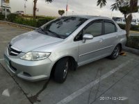 Honda City IDSI 2006 Model for sale