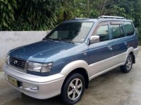 Toyota Revo sr look 2001 model for sale