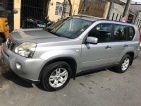 For sale Nissan Xtrail 2010