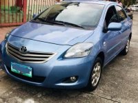 Toyota Vios e Automatic 2012 model for sale