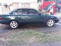 For sale Toyota Corolla 94