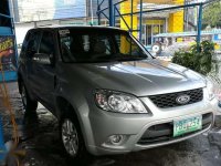 Ford Escape XLT 2010 for sale