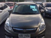 Suzuki Swift 1.2L AT 2016 for sale