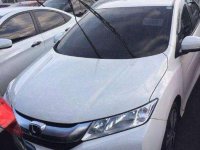 ​Honda City 2014 1.L G AT GAS for sale