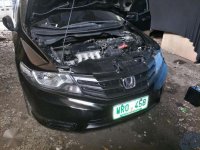 2013 Honda City for sale