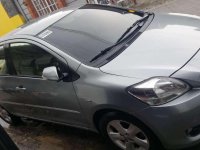 Toyota Vios 1.5 G AT 2009 for sale
