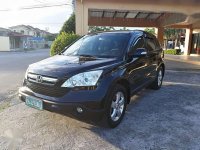 For Sale!! Honda CRV acquired 2008 AT