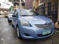 For sale 2012 Toyota Vios 1.3 J All Power