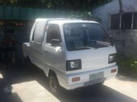 F10 Suzuki Multi cab for sale