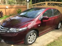 Honda City 2013 Model for sale