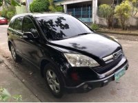 Honda CRV 2008 for sale