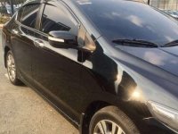 2013 Honda City 1.5 e at for sale