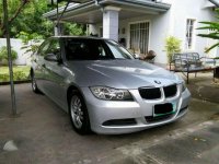 2005 BMW 320i E90 Rush sale