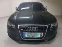 2010 Audi A4 18 Turbo for sale