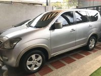 2008 Mitsubishi Fuzion GLS Sport for sale