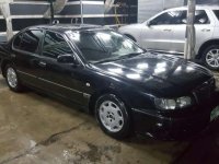 Nissan Cefiro 2000 model (elite VIP) for sale