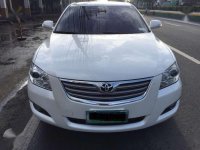 2008 Toyota Camry 2.4V for sale