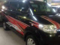 Suzuki APV SGX 2013 for sale