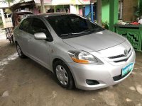 2010 Toyota Vios 1.3j for sale