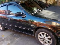 For sale Nissan Exalta 2001