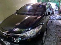 Toyota Vios E 2015 MT for sale