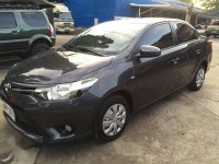 2015 Toyota Vios Automatic Fresh in and out for sale