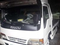 Isuzu Elf NPR for sale