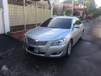 2009 Toyota Camry 2.4V for sale