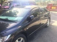 Honda Civic 2008 1.8v for sale