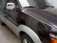 Toyota Revo SR 1999 for sale