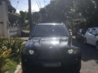 BMW X5 2008 3.0 Turbo Diesel 4x4 for sale