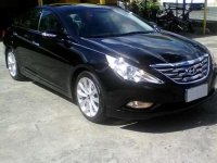 2011 Hyundai Sonata premium for sale