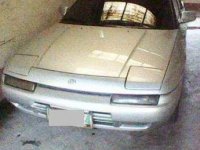 1997 Mazda 323 Astina for sale