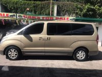 Hyundai Starex 2011 for sale