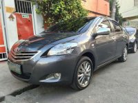 For Sale! 2013 Toyota Vios 1.3 J Limited