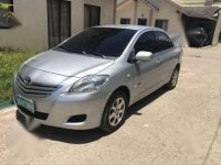 Toyota Vios 2012 1.3E for sale